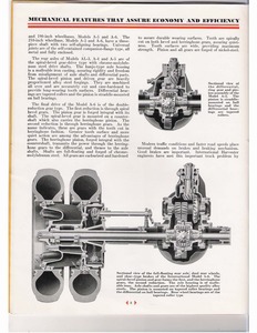 1931 International Spec Sheets-08.jpg